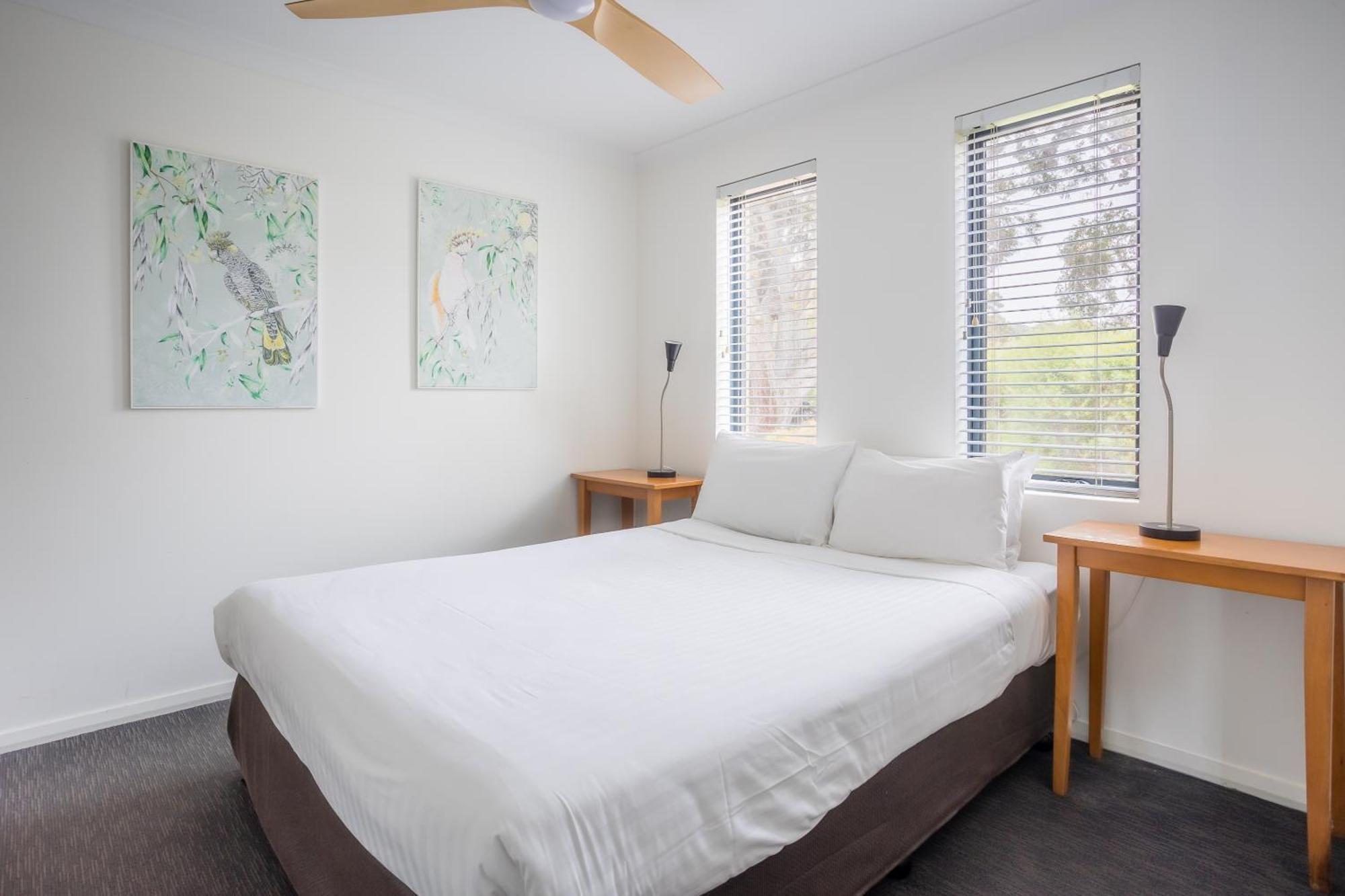 Cosy Corner By The Bnb Collection Albany Exterior foto
