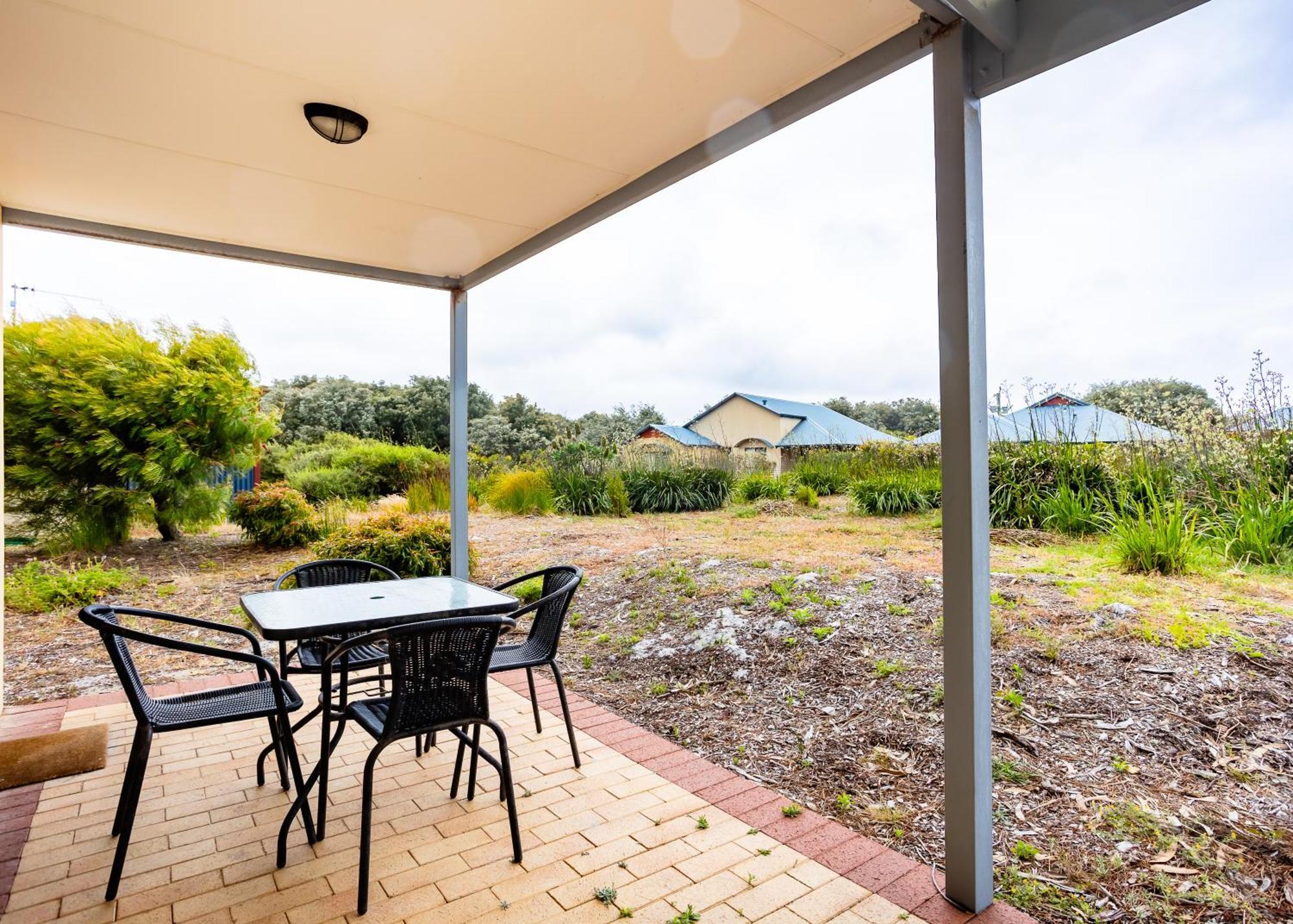 Cosy Corner By The Bnb Collection Albany Exterior foto