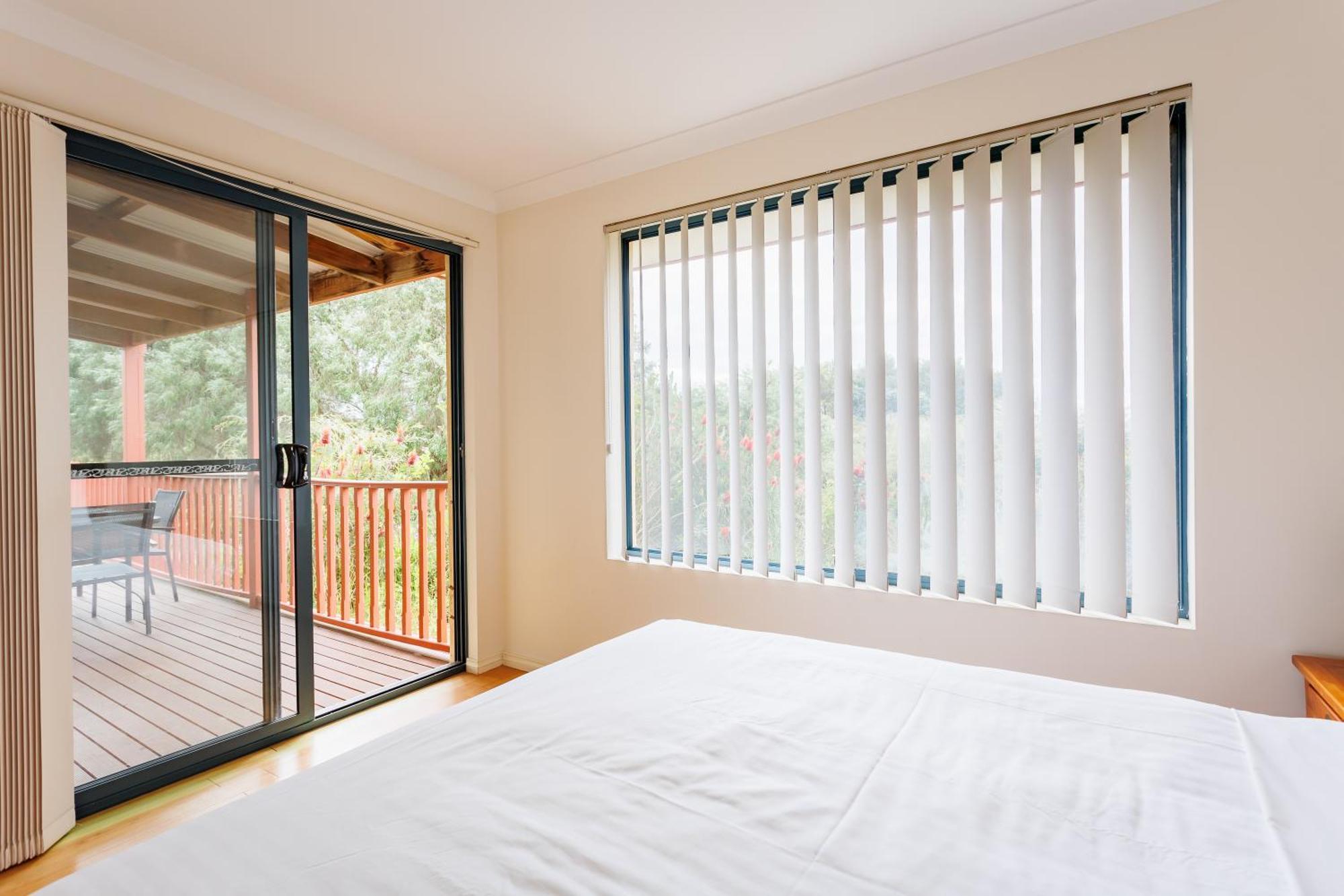 Cosy Corner By The Bnb Collection Albany Exterior foto