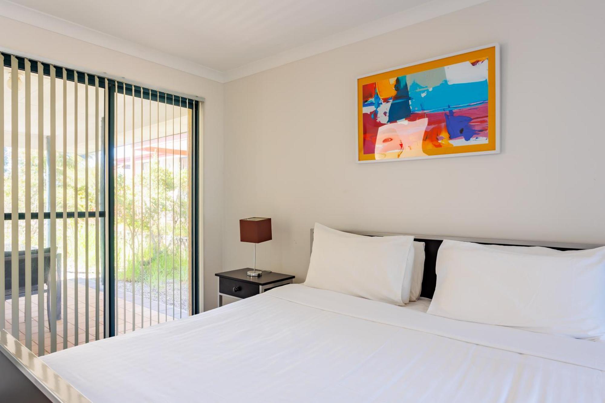 Cosy Corner By The Bnb Collection Albany Exterior foto